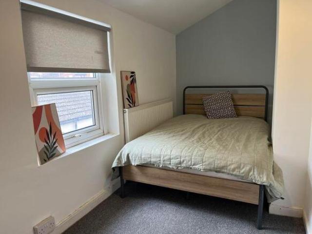 Cottage for sale in Bracebridge, Lincoln