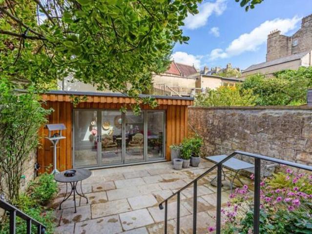 Cottage for sale in Bath, West of England