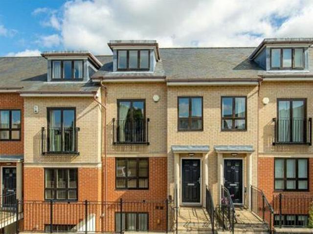 House for sale in Arbury, Cambridgeshire