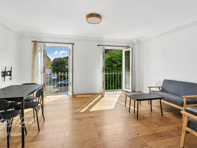 Cottage for sale in Key Street, Suffolk