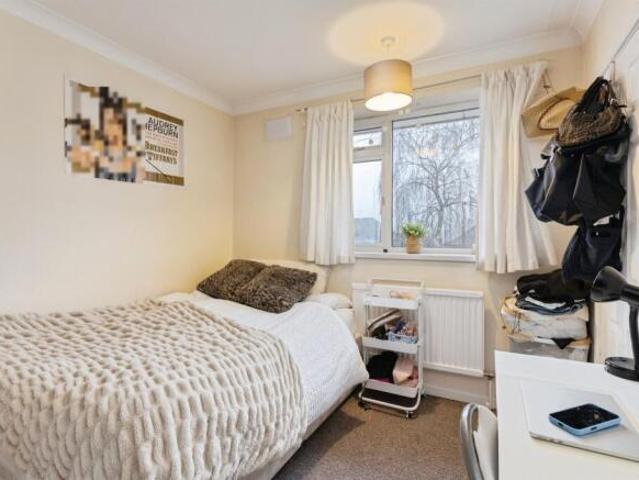 Cottage for sale in Earlham, Norwich