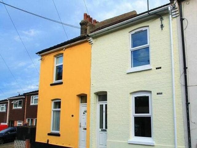 House for sale in Rochester, Kent