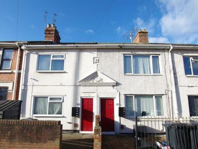 House for sale in Swindon