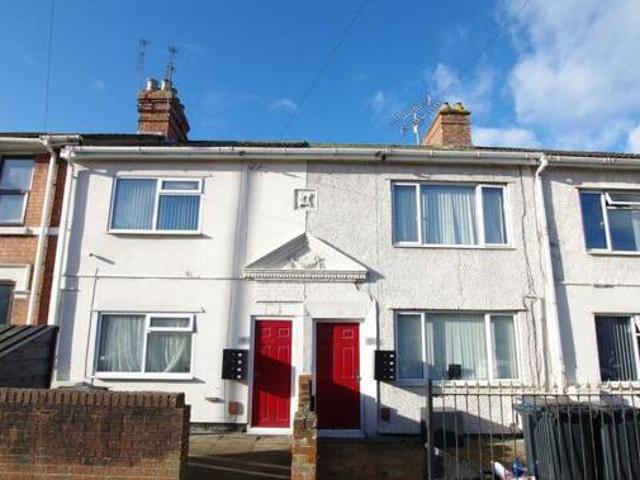 House for sale in Swindon
