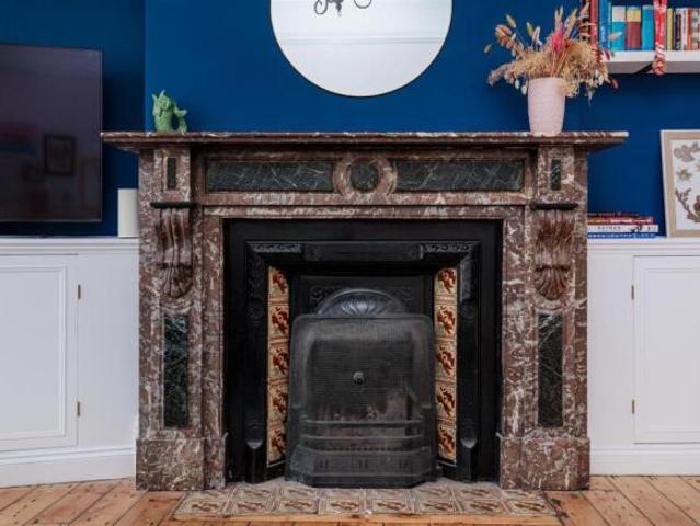 Cottage for sale in Jesmond, Tyne And Wear