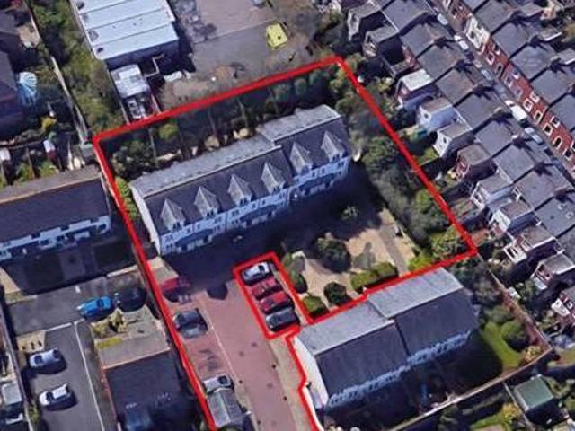 House for rent in Devon