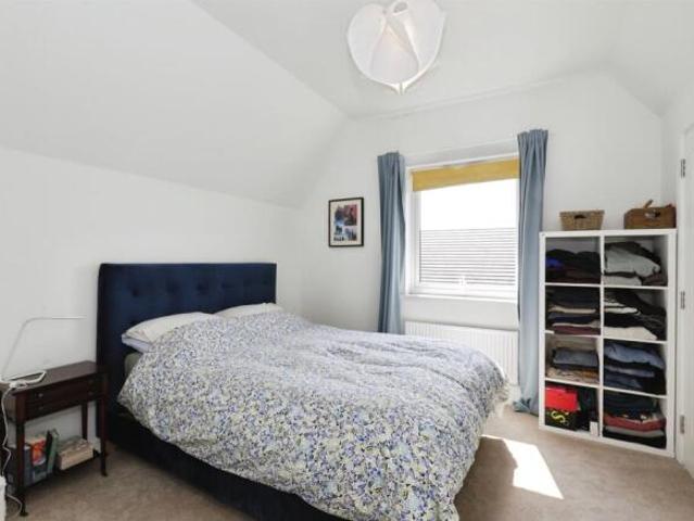 Cottage for sale in Acomb, High Field