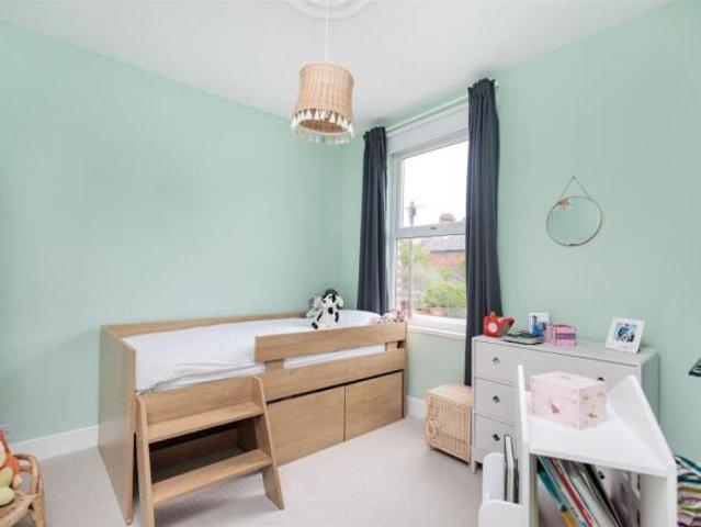 Cottage for sale in Gosforth, Tyne And Wear