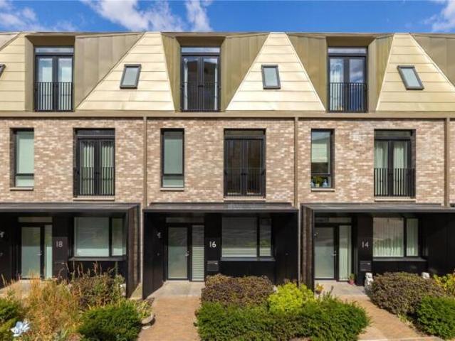 Cottage for sale in Arbury, Cambridgeshire