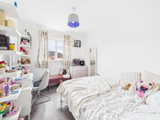 Cottage for sale in Gloucester, Gloucestershire