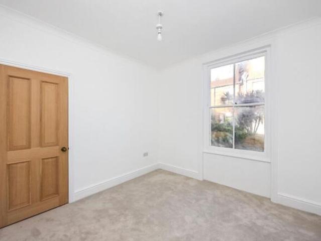 Cottage for sale in Kemptown, Brighton & Hove