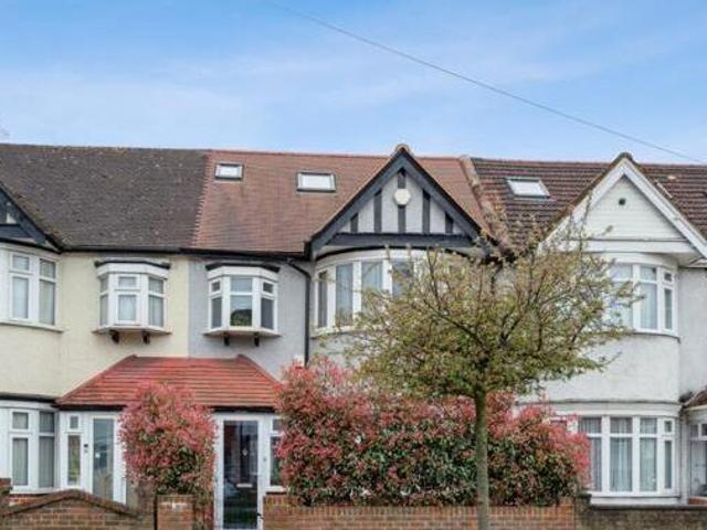 House for sale in Ruislip, Greater London