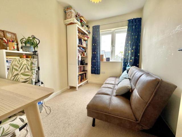 Cottage for sale in Derriford, Plymouth