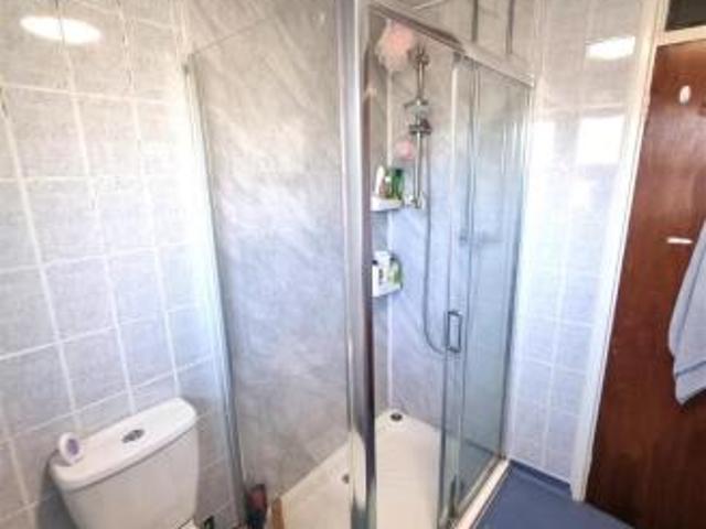 Cottage for sale in St. Dunstan's, The Bridge