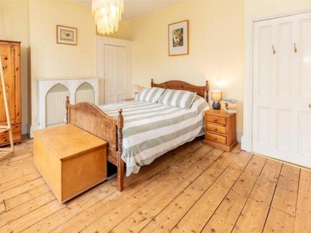 Cottage for sale in Westbury Park, Bristol