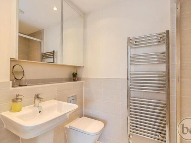 Cottage for sale in Reading