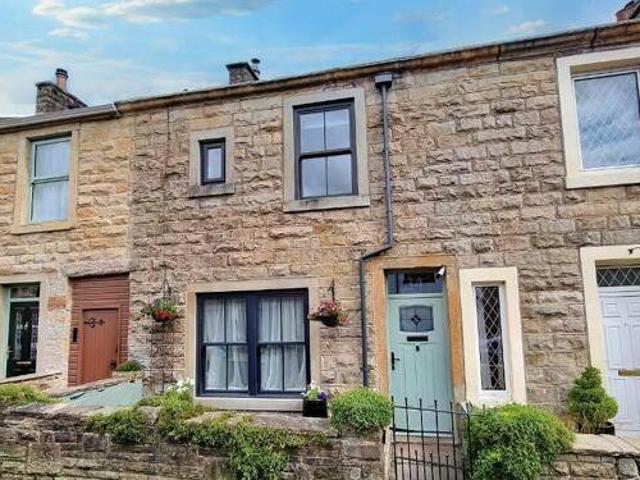 House for sale in City of London, Greater London