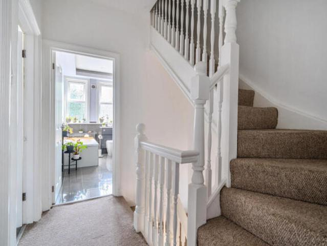 Cottage for sale in Mount Wise