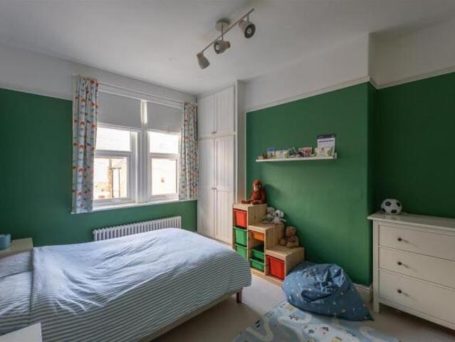 Cottage for sale in Jesmond, Newcastle upon Tyne