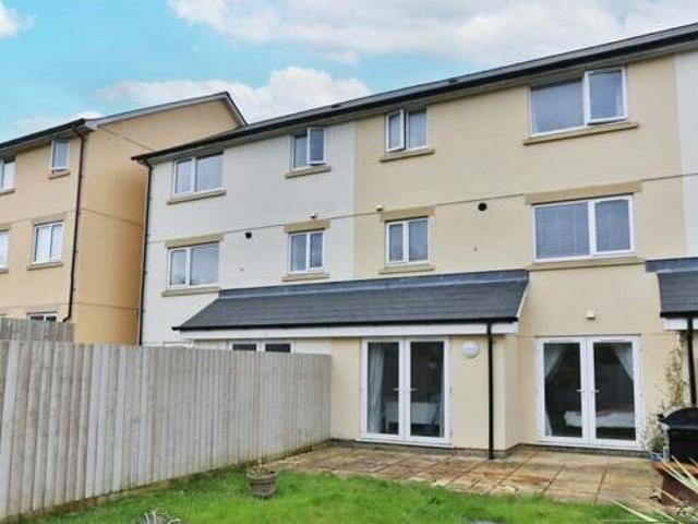 House for sale in Burraton, Saltash