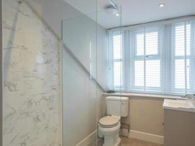 Cottage for sale in Gosforth, Tyne And Wear