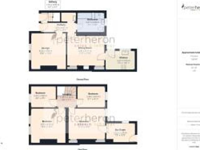 Cottage for sale in Roker, Sunderland