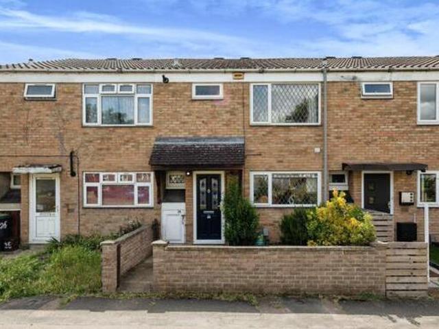 House for sale in Sandy, Bedfordshire