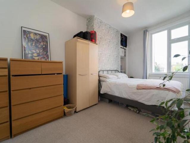 Cottage for sale in Chorlton, Cheshire
