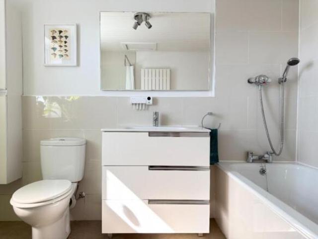 Cottage for sale in Chorlton, Cheshire