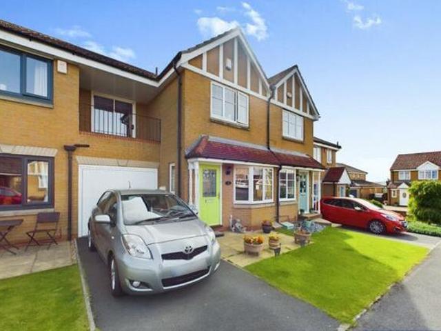 House for sale in Kepwick, North Yorkshire