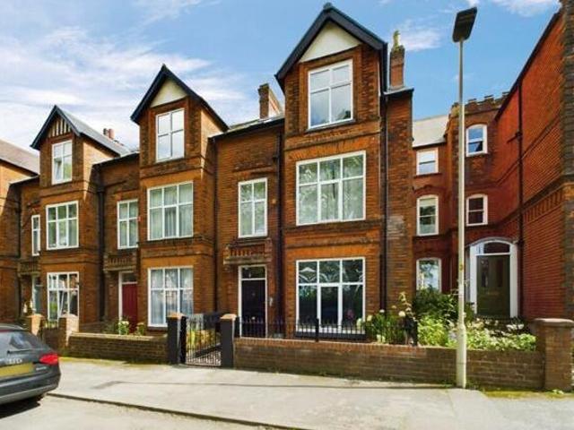House for sale in South Cliff, Kepwick