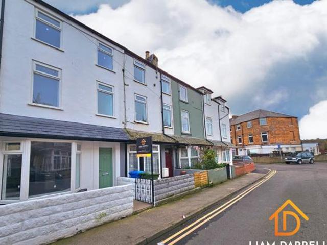 House for sale in The Old Town, Kepwick