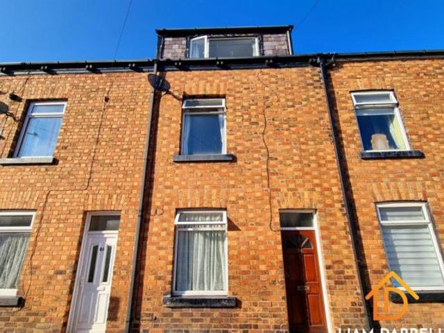 House for sale in The Old Town, Kepwick