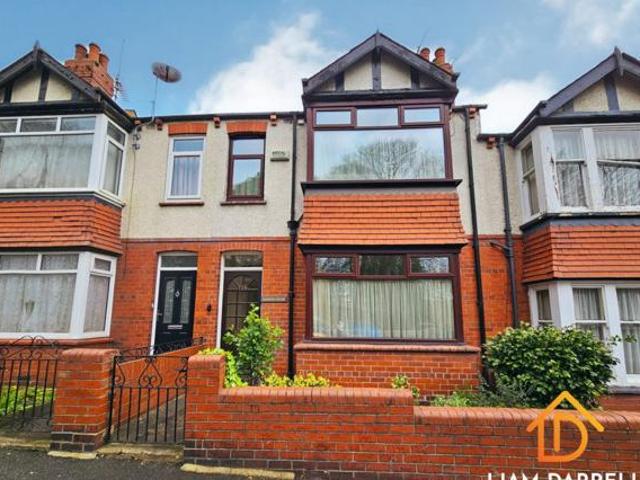 House for sale in The Old Town, Kepwick