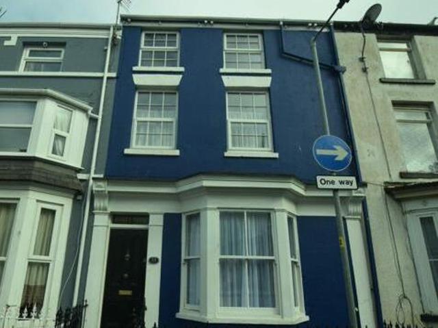 House for sale in The Old Town, Kepwick
