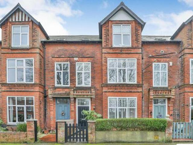 House for sale in South Cliff, Kepwick