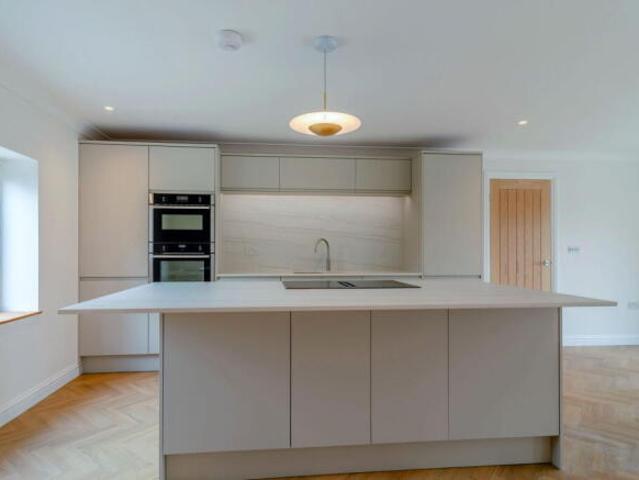 Cottage for sale in Wetherby, West Yorkshire