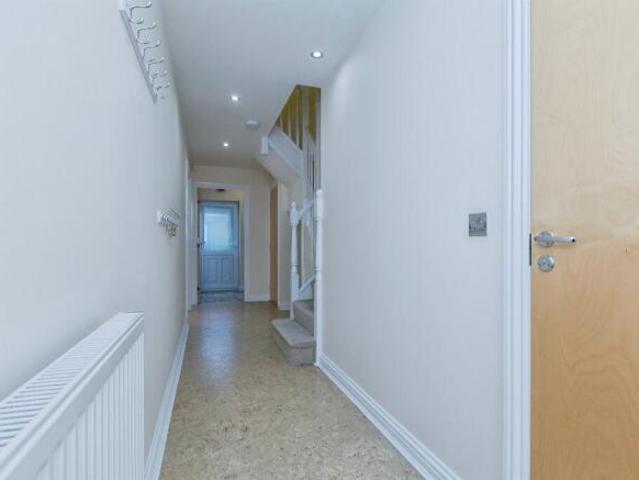 Cottage for sale in Stoneygate, Leicester