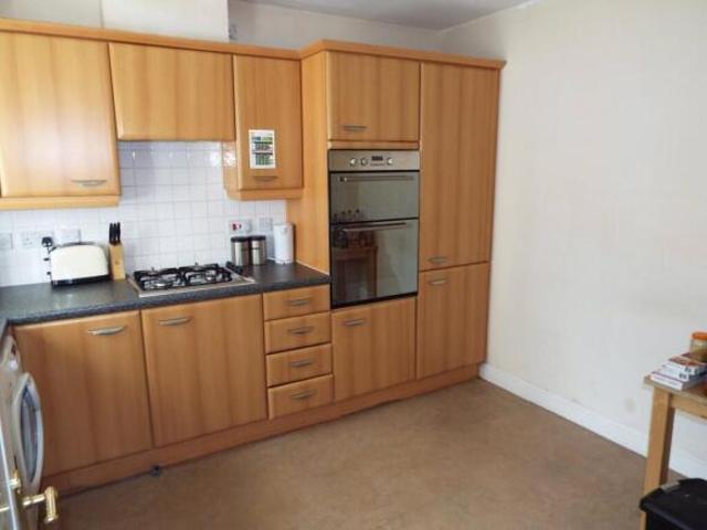 Cottage for sale in Georgia, Greater Manchester