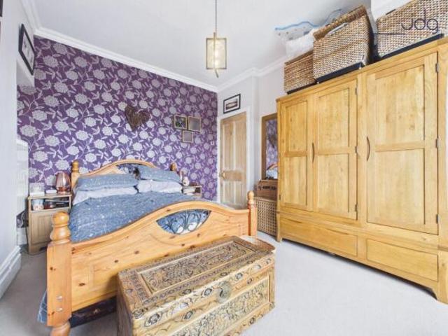 Cottage for sale in Lancaster, Lancashire