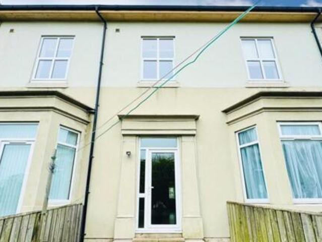 House for sale in Parkside, Seaham