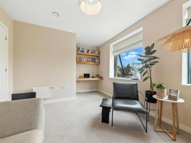 Cottage for sale in West Yorkshire
