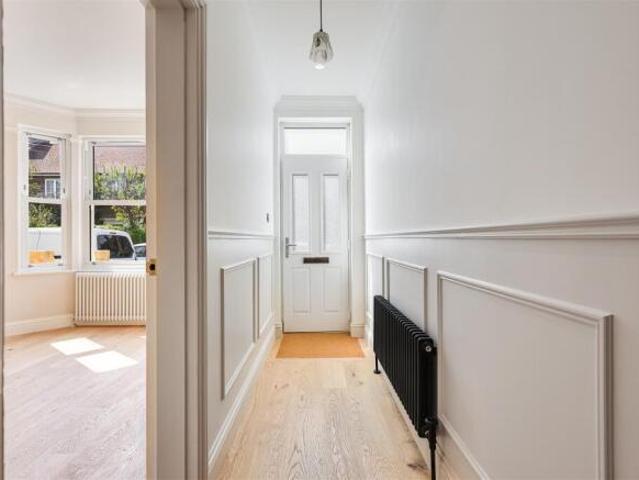 Cottage for sale in Arbury, Cambridgeshire
