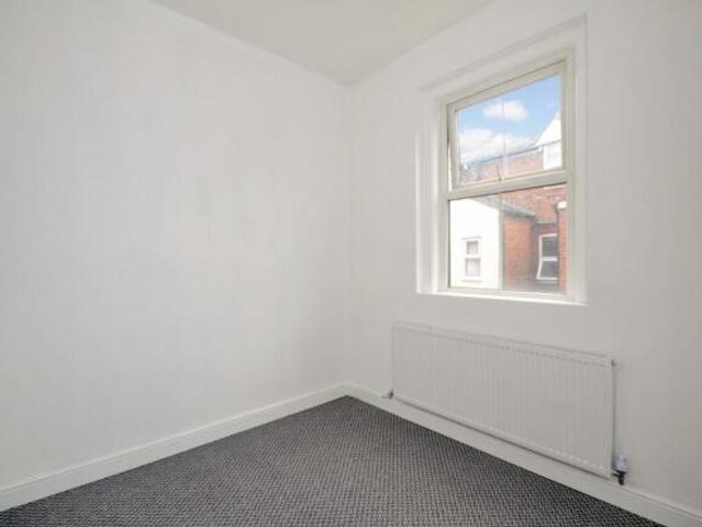 Cottage for sale in Salford, Greater Manchester
