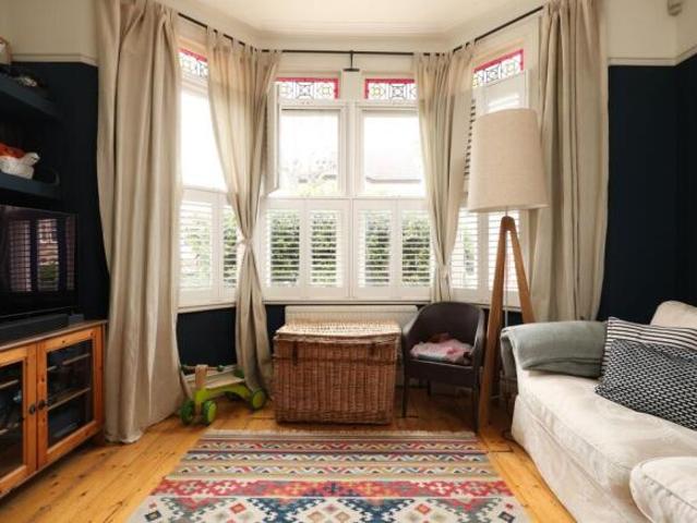 Cottage for sale in Feckenham, City Of Bristol