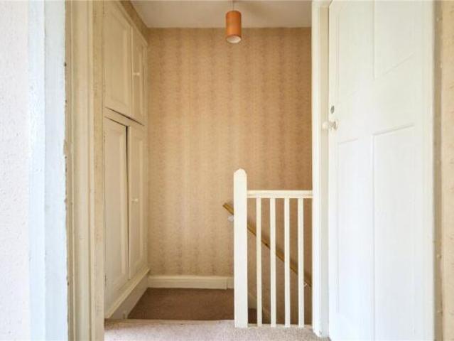 Cottage for sale in Arbury, Cambridgeshire