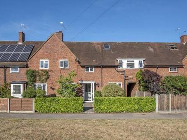 House for sale in Surrey