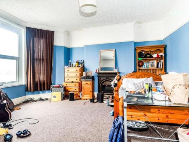 Cottage for sale in St.Judes, Mount Wise