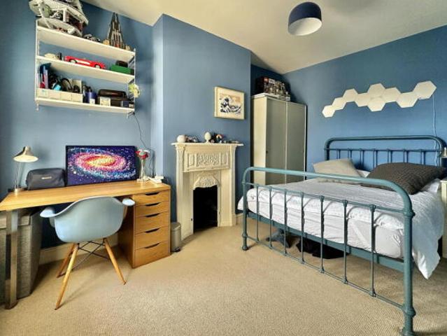 Cottage for sale in Beechen Cliff, Dulcote