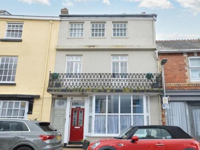 House for sale in City of London, Greater London